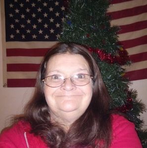 Meet your Posher, Sue